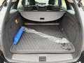 Opel Astra Start/Stop Schwarz - thumbnail 16