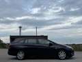 Opel Astra Start/Stop Schwarz - thumbnail 8