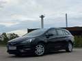 Opel Astra Start/Stop Schwarz - thumbnail 4