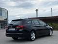 Opel Astra Start/Stop Schwarz - thumbnail 7