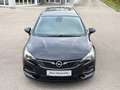 Opel Astra Start/Stop Schwarz - thumbnail 5