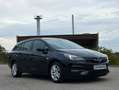 Opel Astra Start/Stop Schwarz - thumbnail 3