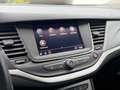 Opel Astra Start/Stop Schwarz - thumbnail 17
