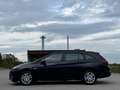 Opel Astra Start/Stop Schwarz - thumbnail 9
