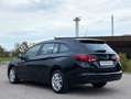 Opel Astra Start/Stop Schwarz - thumbnail 6