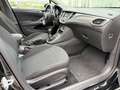 Opel Astra Start/Stop Schwarz - thumbnail 14