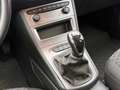 Opel Astra Start/Stop Schwarz - thumbnail 12