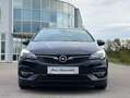 Opel Astra Start/Stop Schwarz - thumbnail 2