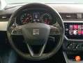 SEAT Arona 1.0 TSI Ecomotive S&S Style 115 Gris - thumbnail 13