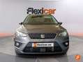 SEAT Arona 1.0 TSI Ecomotive S&S Style 115 Gris - thumbnail 2