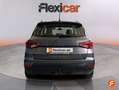 SEAT Arona 1.0 TSI Ecomotive S&S Style 115 Gris - thumbnail 7
