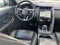 Jaguar E-Pace P300e PHEV R-Dynamic S BVA AWD Gris - thumbnail 7