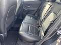 Jaguar E-Pace P300e PHEV R-Dynamic S BVA AWD Gris - thumbnail 8