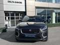 Jaguar E-Pace P300e PHEV R-Dynamic S BVA AWD Gris - thumbnail 11