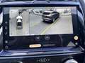 Jaguar E-Pace P300e PHEV R-Dynamic S BVA AWD Gris - thumbnail 14