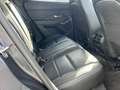 Jaguar E-Pace P300e PHEV R-Dynamic S BVA AWD Gris - thumbnail 6
