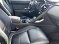 Jaguar E-Pace P300e PHEV R-Dynamic S BVA AWD Gris - thumbnail 5