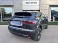 Jaguar E-Pace P300e PHEV R-Dynamic S BVA AWD Gris - thumbnail 4