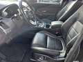 Jaguar E-Pace P300e PHEV R-Dynamic S BVA AWD Gris - thumbnail 9