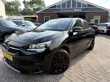 Edition 50 kWh SOH 91.9%, Fase 3, App Connect