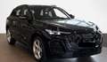 Audi Q5 2.0 TDI quattro S-LINE**Standheizung* Nero - thumbnail 11