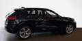 Audi Q5 2.0 TDI quattro S-LINE**Standheizung* Nero - thumbnail 10
