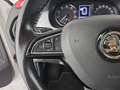 Skoda Fabia 1.0 mpi Design Edition 60cv Bianco - thumbnail 14