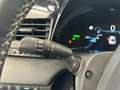 Toyota Mirai Executive Grau - thumbnail 25