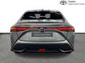 Toyota Mirai Executive Grau - thumbnail 4