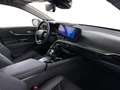Toyota Mirai Executive Grau - thumbnail 6