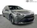 Toyota Mirai Executive Grau - thumbnail 16