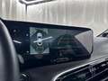 Toyota Mirai Executive Grau - thumbnail 22