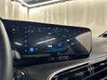 Toyota Mirai Executive Grau - thumbnail 21