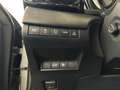 Toyota Mirai Executive Grau - thumbnail 26