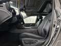 Toyota Mirai Executive Grau - thumbnail 18