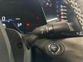 Toyota Mirai Executive Grau - thumbnail 24