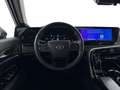 Toyota Mirai Executive Grau - thumbnail 8