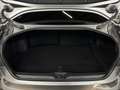 Toyota Mirai Executive Grau - thumbnail 9