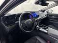 Toyota Mirai Executive Grau - thumbnail 17