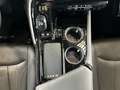 Toyota Mirai Executive Grau - thumbnail 19