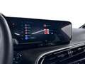 Toyota Mirai Executive Grau - thumbnail 11