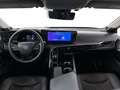 Toyota Mirai Executive Grau - thumbnail 7