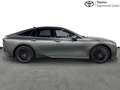 Toyota Mirai Executive Grau - thumbnail 14
