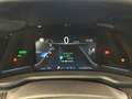 Toyota Mirai Executive Grau - thumbnail 12