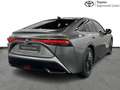 Toyota Mirai Executive Grau - thumbnail 15