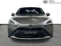 Toyota Mirai Executive Grau - thumbnail 5