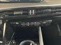 Toyota Mirai Executive Grau - thumbnail 20