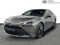 Toyota Mirai Executive Grau - thumbnail 1