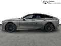 Toyota Mirai Executive Grau - thumbnail 3