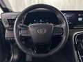 Toyota Mirai Executive Grau - thumbnail 23